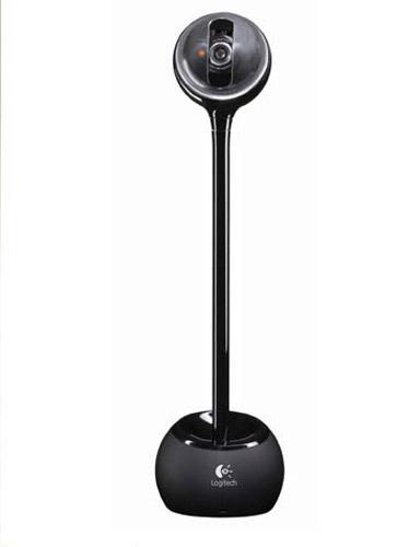 Dünyanın En Güzel 100 Objesi