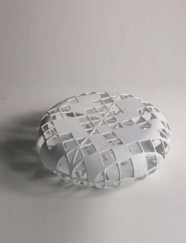 Dünyanın En Güzel 100 Objesi