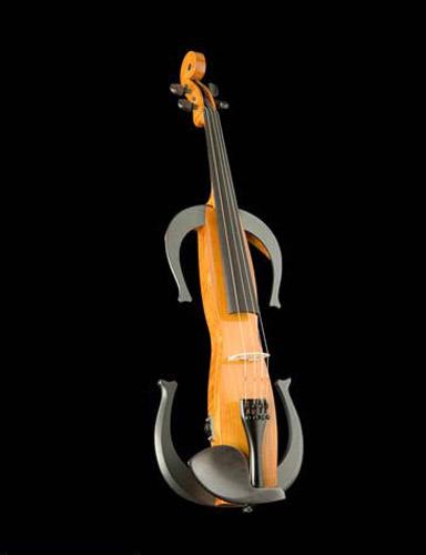 Dünyanın En Güzel 100 Objesi