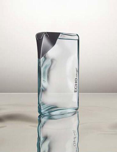 Dünyanın En Güzel 100 Objesi