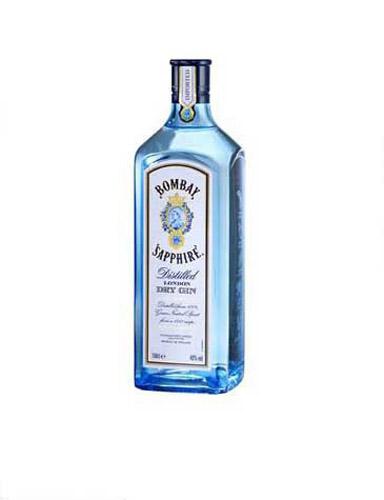 Dünyanın En Güzel 100 Objesi