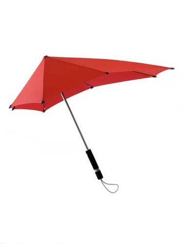 Dünyanın En Güzel 100 Objesi