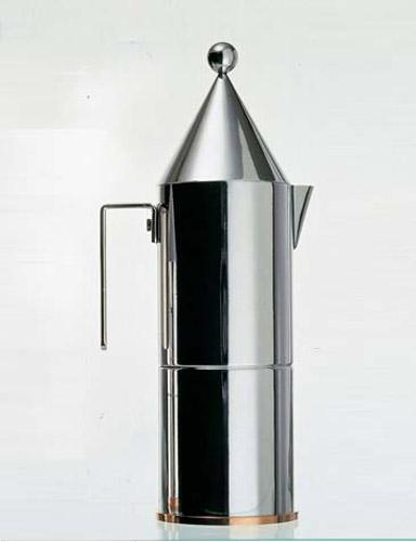 Dünyanın En Güzel 100 Objesi