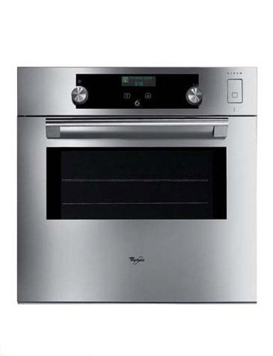 Dünyanın En Güzel 100 Objesi