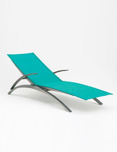 Dünyanın En Güzel 100 Objesi