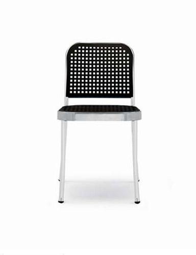 Dünyanın En Güzel 100 Objesi