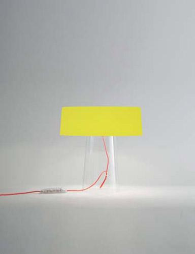 Dünyanın En Güzel 100 Objesi