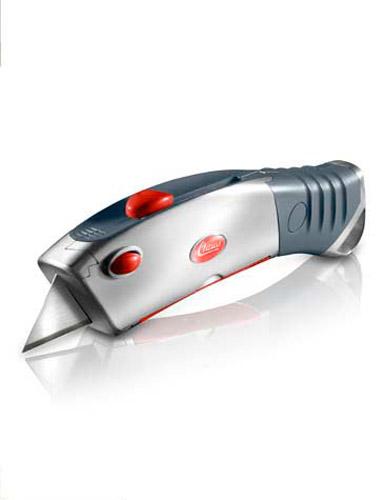 Dünyanın En Güzel 100 Objesi