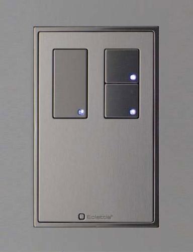 Dünyanın En Güzel 100 Objesi