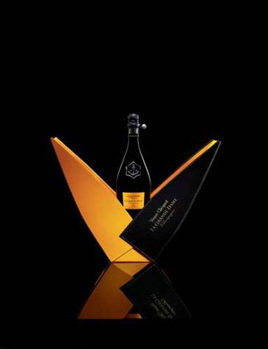 Dünyanın En Güzel 100 Objesi