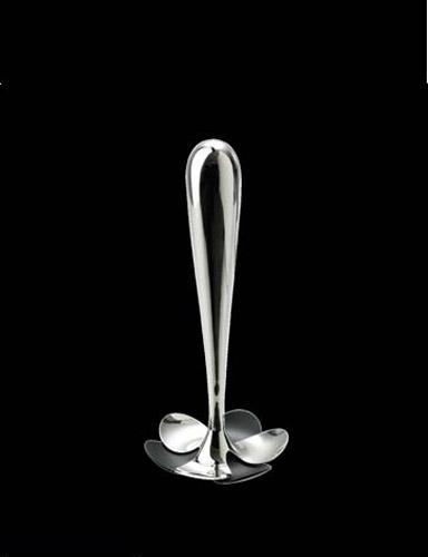 Dünyanın En Güzel 100 Objesi