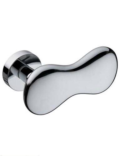 Dünyanın En Güzel 100 Objesi