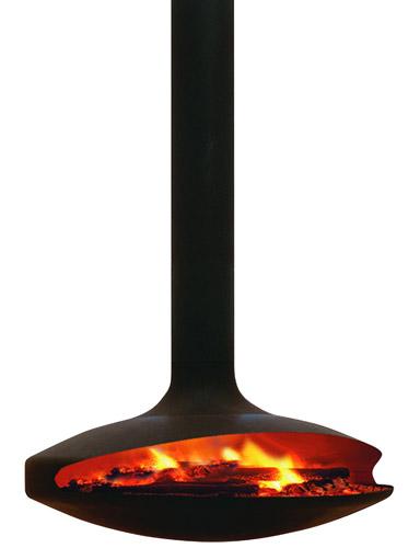 Dünyanın En Güzel 100 Objesi