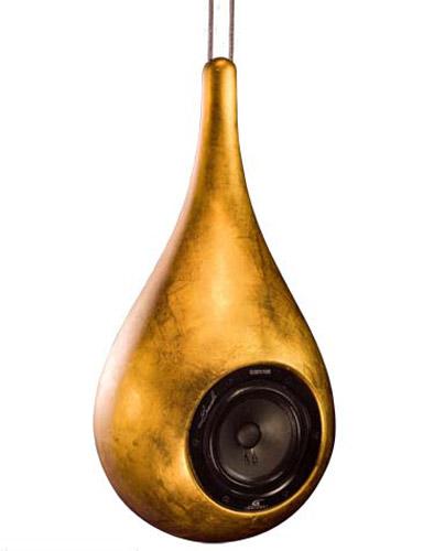 Dünyanın En Güzel 100 Objesi