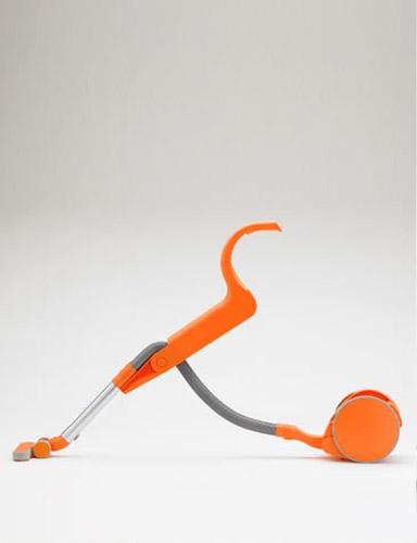 Dünyanın En Güzel 100 Objesi