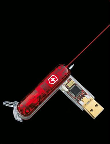 Dünyanın En Güzel 100 Objesi