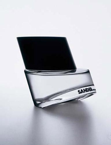 Dünyanın En Güzel 100 Objesi