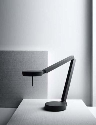 Dünyanın En Güzel 100 Objesi