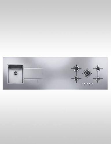 Dünyanın En Güzel 100 Objesi