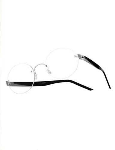 Dünyanın En Güzel 100 Objesi