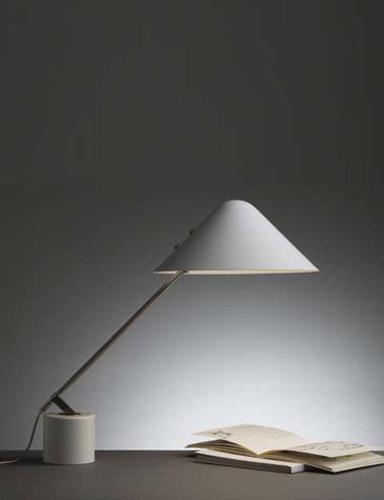 Dünyanın En Güzel 100 Objesi