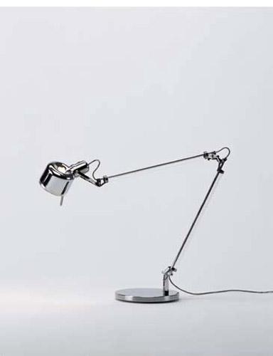 Dünyanın En Güzel 100 Objesi