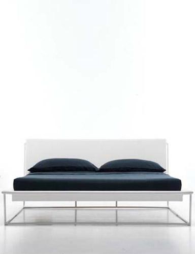 Dünyanın En Güzel 100 Objesi