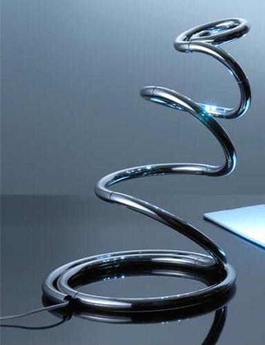 Dünyanın En Güzel 100 Objesi