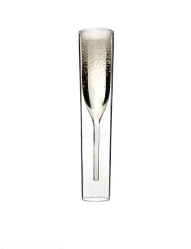 Dünyanın En Güzel 100 Objesi