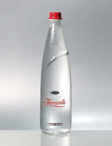 Dünyanın En Güzel 100 Objesi