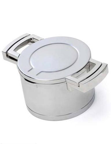 Dünyanın En Güzel 100 Objesi