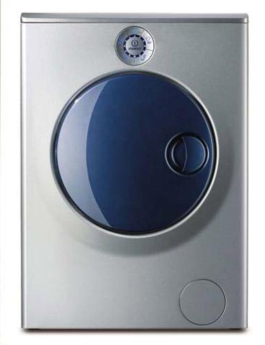 Dünyanın En Güzel 100 Objesi