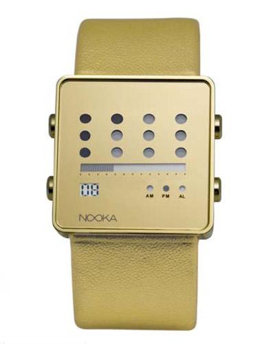 Dünyanın En Güzel 100 Objesi