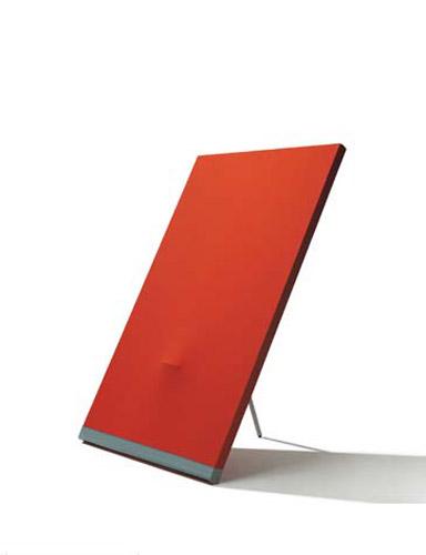 Dünyanın En Güzel 100 Objesi