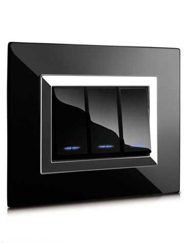 Dünyanın En Güzel 100 Objesi