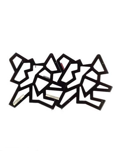 Dünyanın En Güzel 100 Objesi