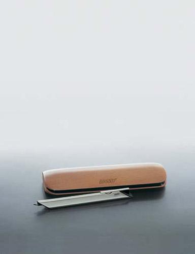 Dünyanın En Güzel 100 Objesi