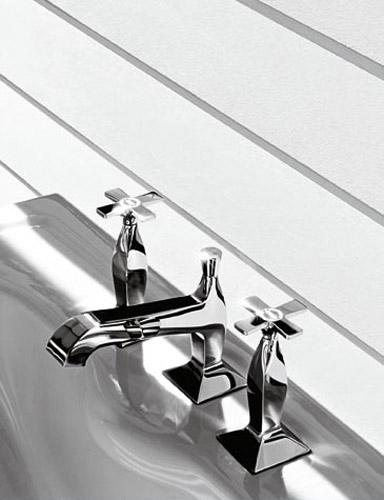 Dünyanın En Güzel 100 Objesi