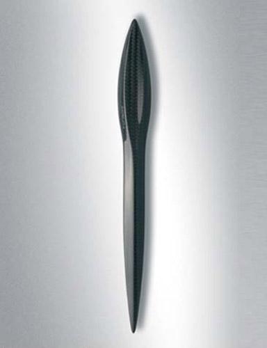 Dünyanın En Güzel 100 Objesi