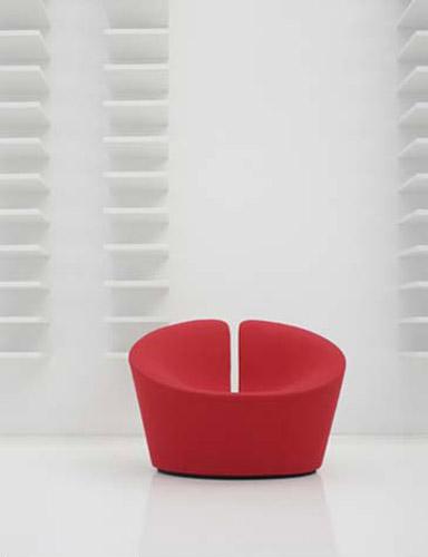 Dünyanın En Güzel 100 Objesi