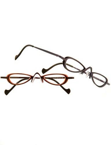 Dünyanın En Güzel 100 Objesi