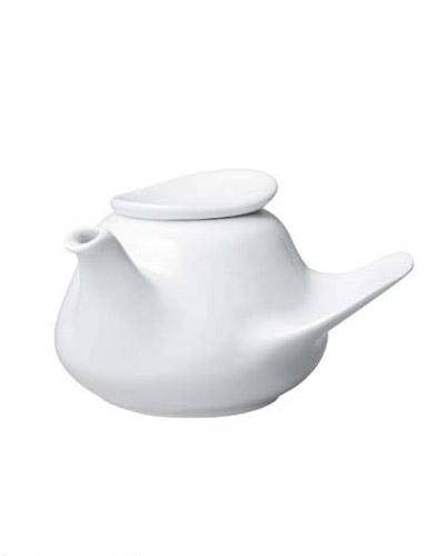 Dünyanın En Güzel 100 Objesi