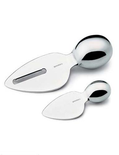 Dünyanın En Güzel 100 Objesi