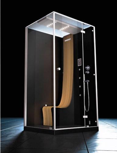 Dünyanın En Güzel 100 Objesi