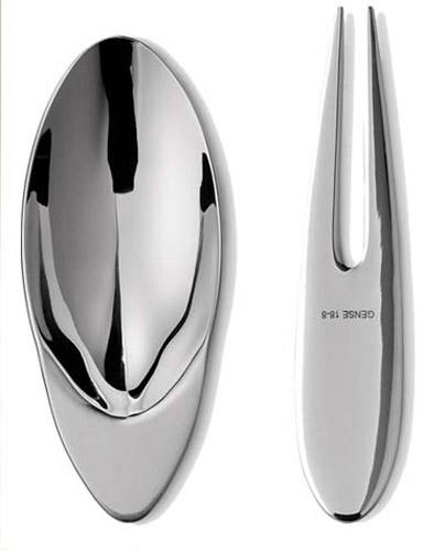 Dünyanın En Güzel 100 Objesi