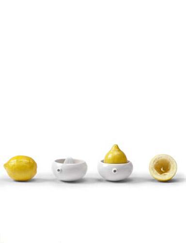 Dünyanın En Güzel 100 Objesi