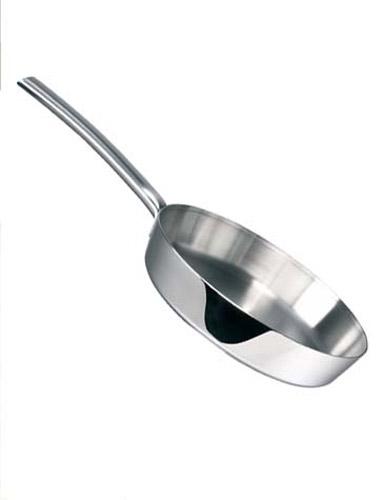 Dünyanın En Güzel 100 Objesi