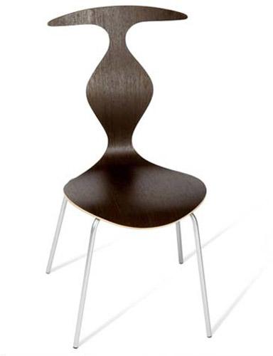 Dünyanın En Güzel 100 Objesi