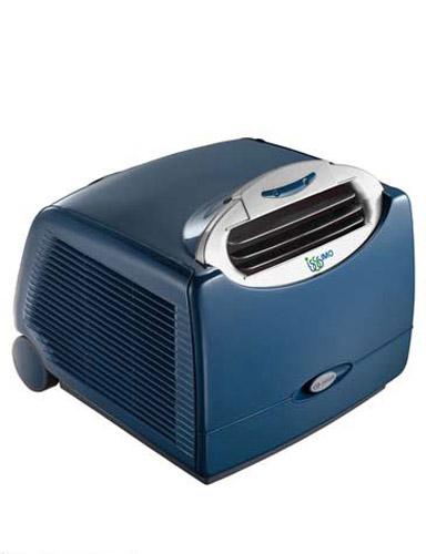 Dünyanın En Güzel 100 Objesi