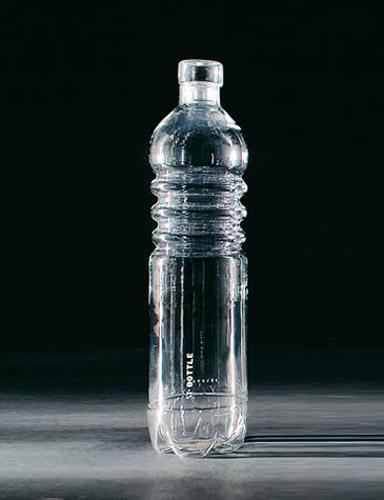 Dünyanın En Güzel 100 Objesi